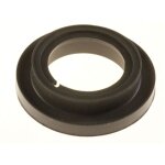 Sos accessoire garniture porte filtre pour cafetière, machine à café saeco 996530015809 Sos accessoire garniture porte filtre pour cafetière, machine à café saeco 996530015809