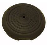 Sos accessoire garniture de porte filtre pour cafetière, machine à café saeco 996530015901 Sos accessoire garniture de porte filtre pour cafetière, machine à café saeco 996530015901
