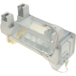 Sos accessoire fabrique de glace pour r�frig�rateur, cong�lateur windsor 12131000057786