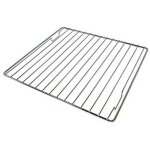 Sos accessoire grille 420x390mm pour four, cuisinière c00030161 ariston hotpoint, indesit, scholtes Sos accessoire grille 420x390mm pour four, cuisinière c00030161 ariston hotpoint, indesit, scholtes
