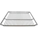 Sos accessoire grille combine 0610 compatible pour four, cuisinire 00574876 blaupunkt, bosch, constructa, ...