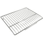 Sos accessoire grille four pour four, cuisinière valberg 37030009 Sos accessoire grille four pour four, cuisinière valberg 37030009