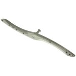Thomson - sos accessoire hélice, bras de lavage pour lave - vaisselle 176a25, 556885 Thomson - sos accessoire hélice, bras de lavage pour lave - vaisselle 176a25, 556885