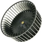 Sos accessoire hélice moteur pour hotte whirlpool c00098264 Sos accessoire hélice moteur pour hotte whirlpool c00098264