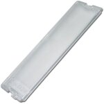 Sos accessoire hublot diffuseur de lumiere (à l'unité) pour hotte 482000009231, 3001y ariston hotpoint, ... Sos accessoire hublot diffuseur de lumiere (à l'unité) pour hotte 482000009231, 3001y ariston hotpoint, ...