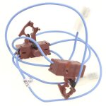 Sos accessoire interrupteurs allumage pour four, cuisini�re de dietrich 79x6020