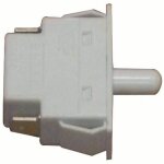 Sos accessoire interrupteur de lampe 250v pour réfrigérateur, congélateur c00269274, c00075585 ariston ... Sos accessoire interrupteur de lampe 250v pour réfrigérateur, congélateur c00269274, c00075585 ariston ...