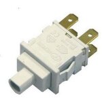 Sos accessoire interrupteur m / a pour lave - linge - 2808540300 beko blomberg Sos accessoire interrupteur m / a pour lave - linge - 2808540300 beko blomberg