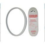 Sos accessoire joint de diamètre 22 cm adaptable (cocotte) pour petit ménager - 6068559990 wmf, seb Sos accessoire joint de diamètre 22 cm adaptable (cocotte) pour petit ménager - 6068559990 wmf, seb