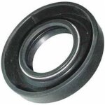 Sos accessoire joint pour axe de palier 28x52x9 / 11, 5 pour lave - linge bosch 00025350 Sos accessoire joint pour axe de palier 28x52x9 / 11, 5 pour lave - linge bosch 00025350