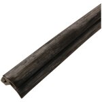 Sos accessoire joint bas de porte pour lave - vaisselle proline 34420055, 1016531 Sos accessoire joint bas de porte pour lave - vaisselle proline 34420055, 1016531