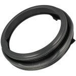 Sos accessoire joint de hublot pour lave - linge thomson 34011441, 1066844