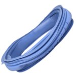 Sos accessoire joint de hublot (manchette) pour lave - linge 0020300767a, 49051683 haier Sos accessoire joint de hublot (manchette) pour lave - linge 0020300767a, 49051683 haier