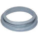 Sos accessoire joint de hublot (manchette) pour lave - linge 55x3872 brandt, ocean, samet, sangiorgio, ... Sos accessoire joint de hublot (manchette) pour lave - linge 55x3872 brandt, ocean, samet, sangiorgio, ...