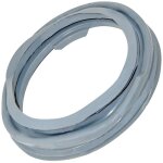Sos accessoire joint de hublot (manchette) pour lave - linge dc61 - 20219a samsung