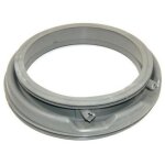 Sos accessoire joint de hublot (manchette) pour lave - linge dc64 - 00563a samsung