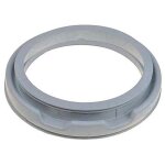 Sos accessoire joint de hublot (manchette) pour lave - linge dc64 - 00563b samsung