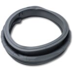 Sos accessoire joint de hublot (manchette) pour lave - linge dc64 - 03198a samsung