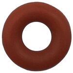 Sos accessoire joint de l'infuseur pour cafetire, machine  caf scott 200036931