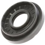 Sos accessoire joint de palier 35x72 / 84x11 / 16 - 18 pour lave - linge siemens 7740787 Sos accessoire joint de palier 35x72 / 84x11 / 16 - 18 pour lave - linge siemens 7740787