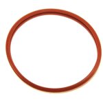 Sos accessoire joint porte filtre pour cafetire, machine  caf saeco 996530015878