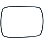 Sos accessoire joint de porte pour four, cuisinière 3154411007 aeg, arthur martin, arthur martin electrolux, ... Sos accessoire joint de porte pour four, cuisinière 3154411007 aeg, arthur martin, arthur martin electrolux, ...