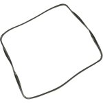 Beko - sos accessoire joint de porte de four pour four, cuisinière - 455920016 leisure Beko - sos accessoire joint de porte de four pour four, cuisinière - 455920016 leisure