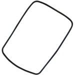 Sos accessoire joint de porte pour four, cuisinire c00379647 ariston hotpoint, scholtes