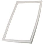 Sos accessoire joint de porte (partie congélateur) pour réfrigérateur, congélateur 481946818317, c00314263 ... Sos accessoire joint de porte (partie congélateur) pour réfrigérateur, congélateur 481946818317, c00314263 ...