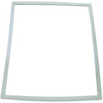 Sos accessoire joint de porte (partie congélateur) pour réfrigérateur, congélateur whirlpool c00338304, ... Sos accessoire joint de porte (partie congélateur) pour réfrigérateur, congélateur whirlpool c00338304, ...