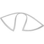 Sos accessoire joint de porte pour r�frig�rateur, cong�lateur far 34041290, 12131000010711