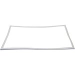 Sos accessoire joint de porte rfrigrateur pour rfrigrateur, conglateur proline 121000000238, 18040212 ...