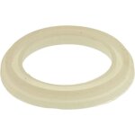 Sos accessoire joint de rcuprateur pour rfrigrateur, conglateur aya 1069755, 18040333