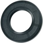 Sos accessoire joint de roulement 37x70x10 / 10mm pour lave - linge 0020300340 haier proline Sos accessoire joint de roulement 37x70x10 / 10mm pour lave - linge 0020300340 haier proline