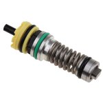 Sos accessoire limiteur de pression complet d5, 8 pur pour nettoyeur vapeur kärcher 45806630 Sos accessoire limiteur de pression complet d5, 8 pur pour nettoyeur vapeur kärcher 45806630