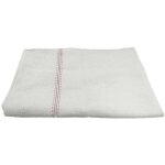 Domena - sos accessoire lingette serpilliere 600x400mm pour nettoyeur vapeur o112