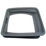 Sos accessoire manchette pour lave - linge - 481246668749, 461973081722 whirlpool, laden, bauknecht, ... Sos accessoire manchette pour lave - linge - 481246668749, 461973081722 whirlpool, laden, bauknecht, ...