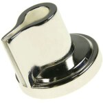 Sos accessoire manette pour plaque de cuisson smeg 694976738