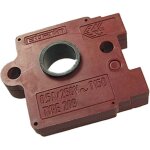 Sos accessoire micro allumage pour plaque de cuisson ariston hotpoint c00091349, 482000022760 Sos accessoire micro allumage pour plaque de cuisson ariston hotpoint c00091349, 482000022760