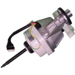Sos accessoire moteur pour sche - linge thomson 1040712, 34060262