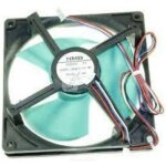 Sos accessoire moteur ventilateur pour réfrigérateur, congélateur - rmotra158cbzz sharp Sos accessoire moteur ventilateur pour réfrigérateur, congélateur - rmotra158cbzz sharp