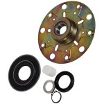 Sos accessoire palier pour lave - linge 53180008970, 53188923352 aeg, arthur martin, arthur martin electrolux, ... Sos accessoire palier pour lave - linge 53180008970, 53188923352 aeg, arthur martin, arthur martin electrolux, ...