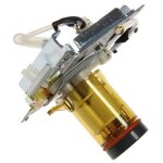 Sos accessoire piston de brassage 133x122x115 mm cafeti�re, machine � caf� 7313217501, as13200007 delonghi ...