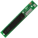 Sos accessoire platine d'affichage pour lave - vaisselle proline 1062838, 34421663 Sos accessoire platine d'affichage pour lave - vaisselle proline 1062838, 34421663