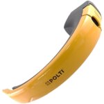 Sos accessoire poignée bac pour aspirateur polti sldb3079 Sos accessoire poignée bac pour aspirateur polti sldb3079