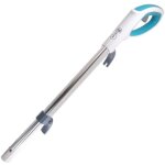 Polti - sos accessoire poignée complète pour nettoyeur vapeur sldb3144 Polti - sos accessoire poignée complète pour nettoyeur vapeur sldb3144