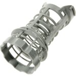 Continental edison - sos accessoire poignée de filtre pour lave - vaisselle 34420610 Continental edison - sos accessoire poignée de filtre pour lave - vaisselle 34420610
