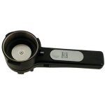 Sos accessoire poigne porte - filtre pour cafetire, machine  caf seb ms - 621659