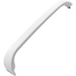 Sos accessoire poigne de porte pour rfrigrateur, conglateur 00498031 bosch