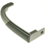 Beko - sos accessoire poignée de porte pour réfrigérateur, congélateur 4326381300 Beko - sos accessoire poignée de porte pour réfrigérateur, congélateur 4326381300